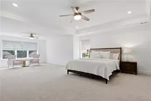 6410 Hawkins Mnr Dr, Cumming, GA 30040 - Photo 33