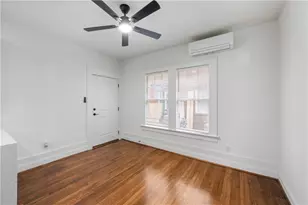 405 4th St NE, Atlanta, GA 30308 - Photo 11