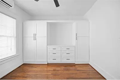 405 4th Street NE, Atlanta, GA 30308 - Photo 9
