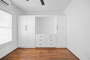 405 4th St NE, Atlanta, GA 30308 - Photo 9