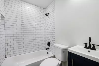 405 4th Street NE, Atlanta, GA 30308 - Photo 13
