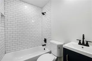 405 4th St NE, Atlanta, GA 30308 - Photo 13