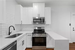 405 4th St NE, Atlanta, GA 30308 - Photo 5