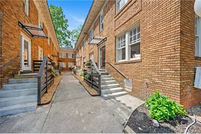 405 4th Street NE, Atlanta, GA 30308 - Photo 15