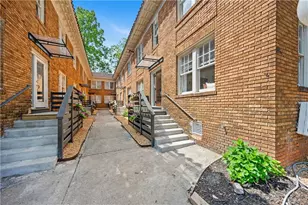 405 4th St NE, Atlanta, GA 30308 - Photo 15