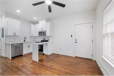 405 4th Street NE, Atlanta, GA 30308 - Photo 3