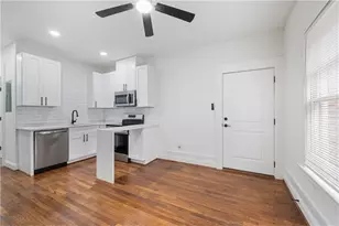 405 4th St NE, Atlanta, GA 30308 - Photo 3