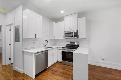 405 4th Street NE, Atlanta, GA 30308 - Photo 7