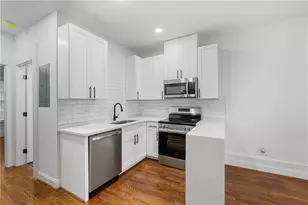 405 4th St NE, Atlanta, GA 30308 - Photo 7