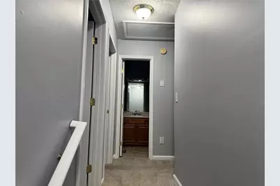2468 Brianna Drive, Hampton, GA 30228 - Photo 11