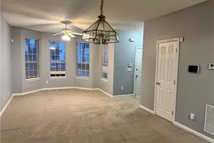2468 Brianna Dr, Hampton, GA 30228 - Photo 7