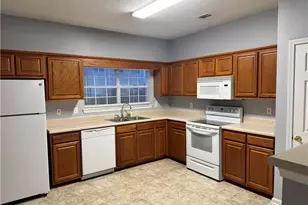 2468 Brianna Dr, Hampton, GA 30228 - Photo 5