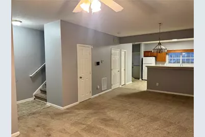 2468 Brianna Drive, Hampton, GA 30228 - Photo 9