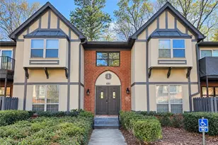 6851 Roswell Rd, Sandy Springs, GA 30328 - Photo 1