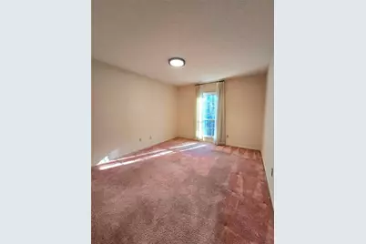 6851 Roswell Road #I13, Sandy Springs, GA 30328 - Photo 13