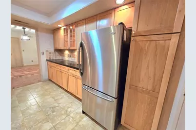 6851 Roswell Road #I13, Sandy Springs, GA 30328 - Photo 9