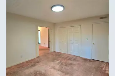 6851 Roswell Road #I13, Sandy Springs, GA 30328 - Photo 17
