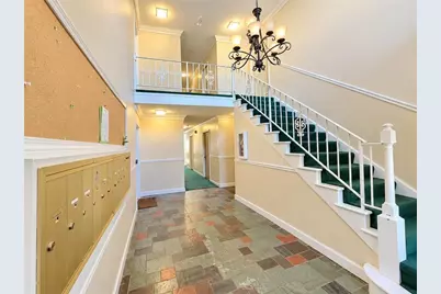 6851 Roswell Road #I13, Sandy Springs, GA 30328 - Photo 3
