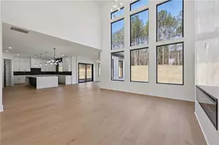 93 Rocky Rdg Wy, Auburn, GA 30011 - Photo 19