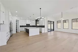 93 Rocky Rdg Wy, Auburn, GA 30011 - Photo 21