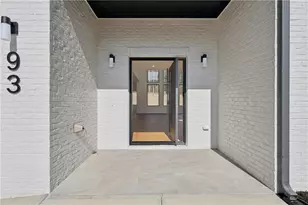 93 Rocky Rdg Wy, Auburn, GA 30011 - Photo 11