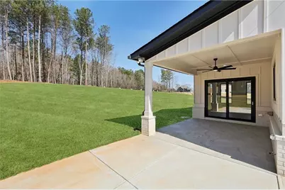93 Rocky Ridge Way, Auburn, GA 30011 - Photo 63