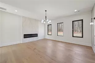 93 Rocky Rdg Wy, Auburn, GA 30011 - Photo 29