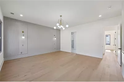 93 Rocky Ridge Way, Auburn, GA 30011 - Photo 31