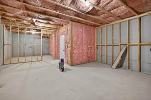 5554 Spring St, Flowery Branch, GA 30542 - Photo 35