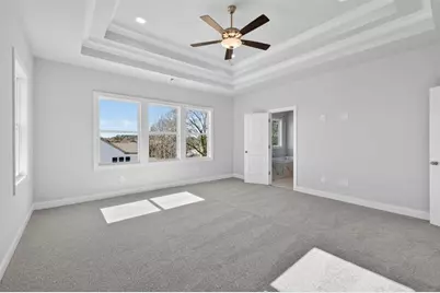 5554 Spring Street, Flowery Branch, GA 30542 - Photo 23