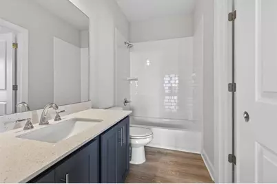 5554 Spring Street, Flowery Branch, GA 30542 - Photo 17