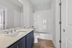 5554 Spring St, Flowery Branch, GA 30542 - Photo 17
