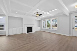 5554 Spring St, Flowery Branch, GA 30542 - Photo 5