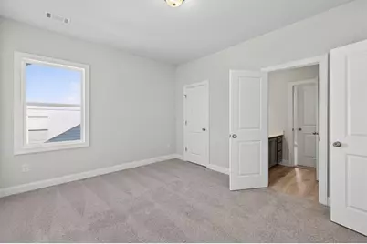 5554 Spring Street, Flowery Branch, GA 30542 - Photo 27