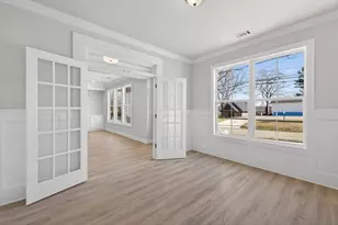 5554 Spring St, Flowery Branch, GA 30542 - Photo 9