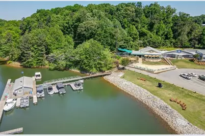 5554 Spring Street, Flowery Branch, GA 30542 - Photo 43