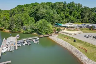 5554 Spring St, Flowery Branch, GA 30542 - Photo 43