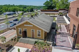 5554 Spring St, Flowery Branch, GA 30542 - Photo 49