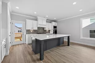 5554 Spring St, Flowery Branch, GA 30542 - Photo 13