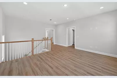 5554 Spring Street, Flowery Branch, GA 30542 - Photo 19