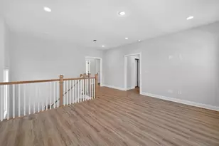 5554 Spring St, Flowery Branch, GA 30542 - Photo 19