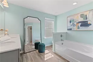 655 Treasure Dr, Stockbridge, GA 30281 - Photo 25