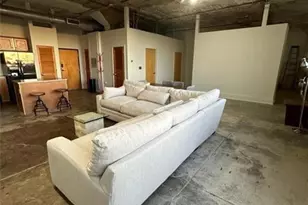 505 Whitehall St, Atlanta, GA 30303 - Photo 7