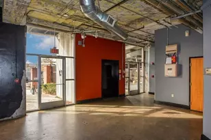505 Whitehall St, Atlanta, GA 30303 - Photo 3