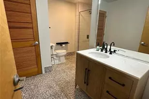 505 Whitehall St, Atlanta, GA 30303 - Photo 11