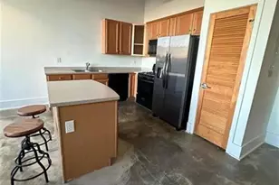 505 Whitehall St, Atlanta, GA 30303 - Photo 5