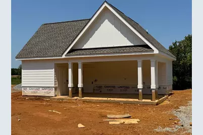 127 Greene Farm Trail, Cartersville, GA 30120 - Photo 33