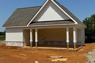 127 Greene Farm Trl, Cartersville, GA 30120 - Photo 33