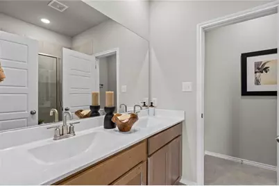 127 Greene Farm Trail, Cartersville, GA 30120 - Photo 21