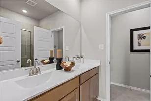 127 Greene Farm Trl, Cartersville, GA 30120 - Photo 21